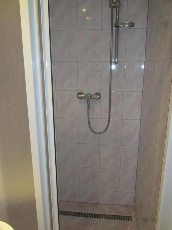 Pension U Vlasku Karlsbad Exterior foto